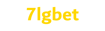 jogos com jackpot real 7lgbet