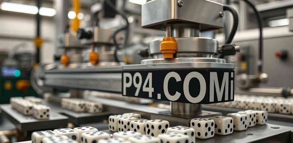 jogos com jackpot real 7lgbet