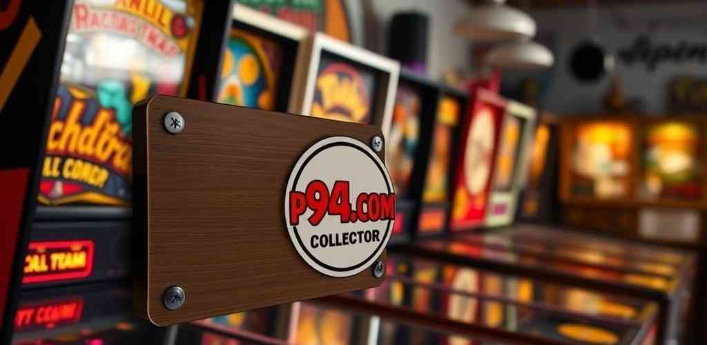 jogos com jackpot real 7lgbet