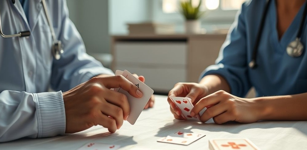 jogos com jackpot real 7lgbet