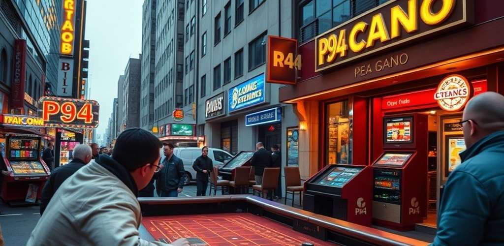 jogos com jackpot real 7lgbet
