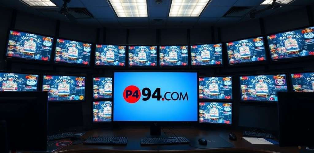 jogos com jackpot real 7lgbet