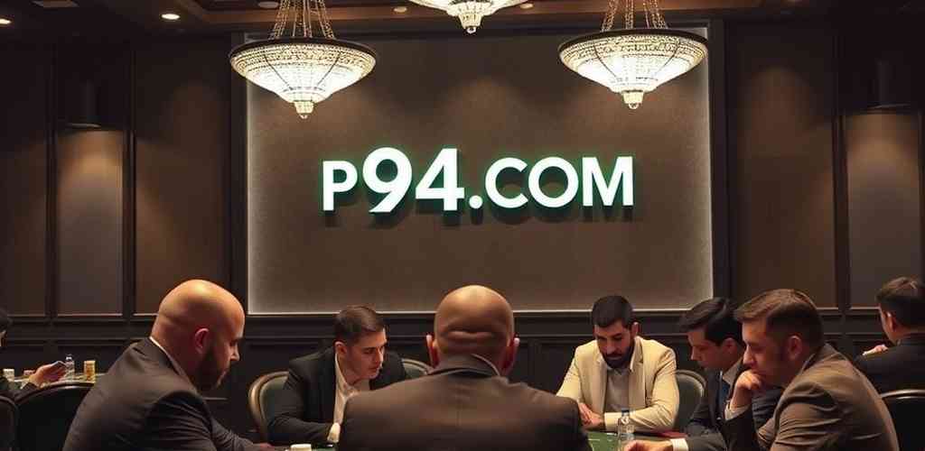 jogos com jackpot real 7lgbet