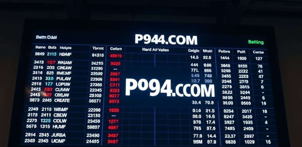 jogos com jackpot real 7lgbet