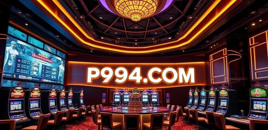 jogos com jackpot real 7lgbet