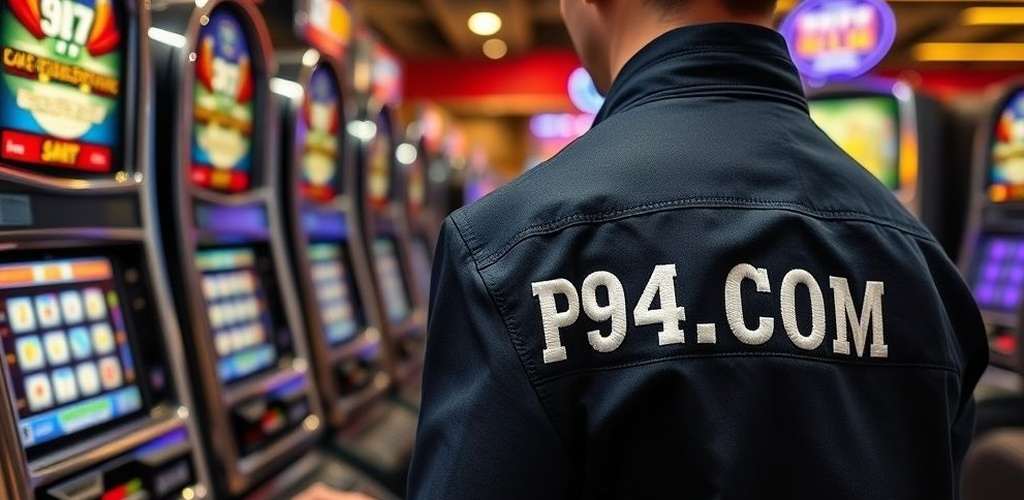 jogos com jackpot real 7lgbet