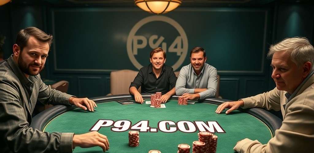 jogos com jackpot real 7lgbet