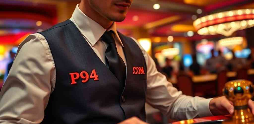 jogos com jackpot real 7lgbet