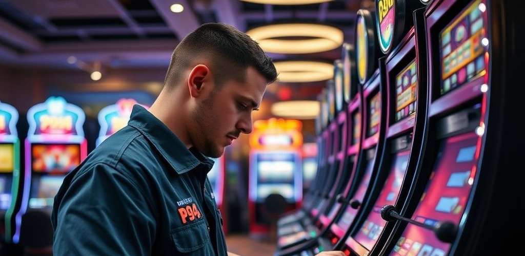 jogos com jackpot real 7lgbet