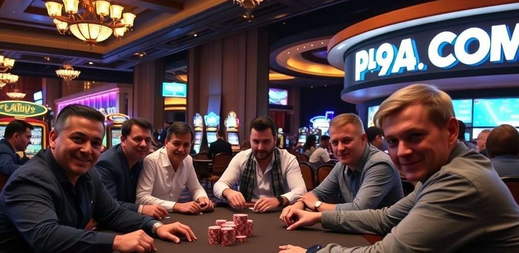 jogos com jackpot real 7lgbet