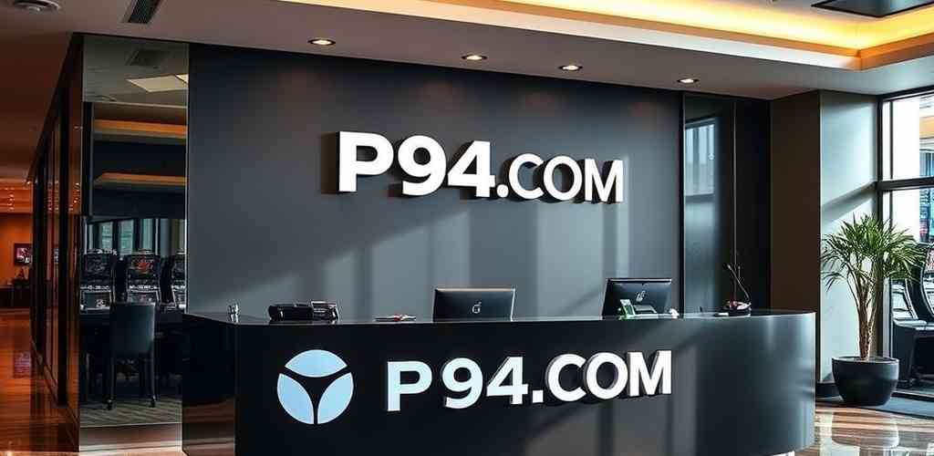 jogos com jackpot real 7lgbet