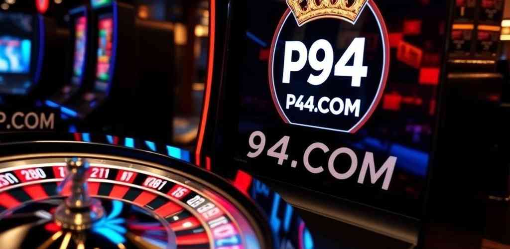 jogos com jackpot real 7lgbet