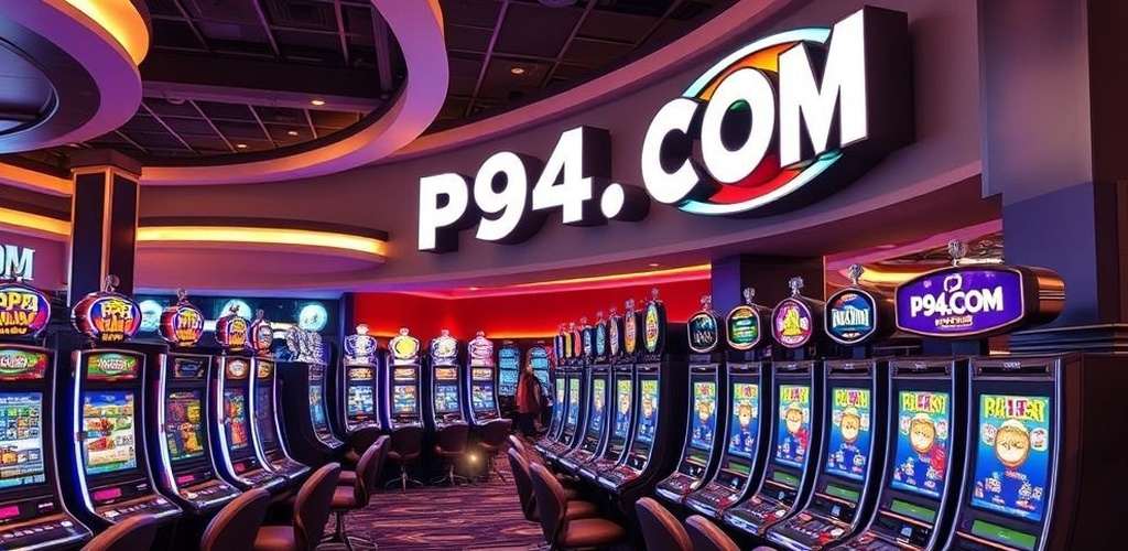 jogos com jackpot real 7lgbet