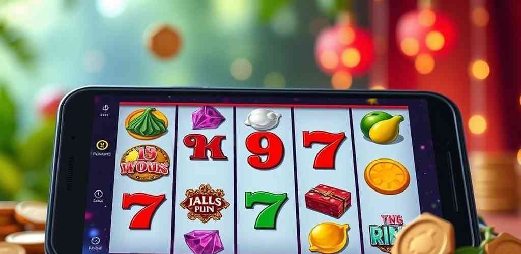 jogos com jackpot real 7lgbet