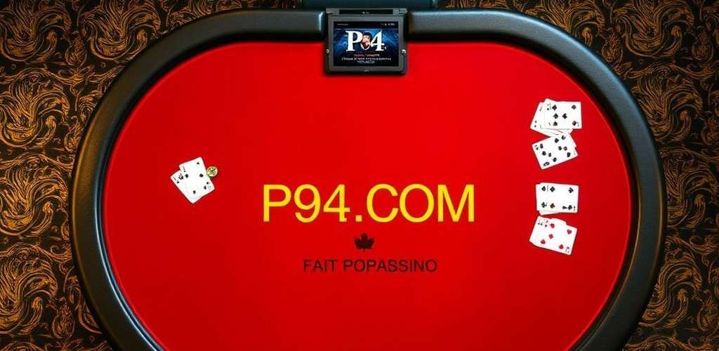 jogos com jackpot real 7lgbet