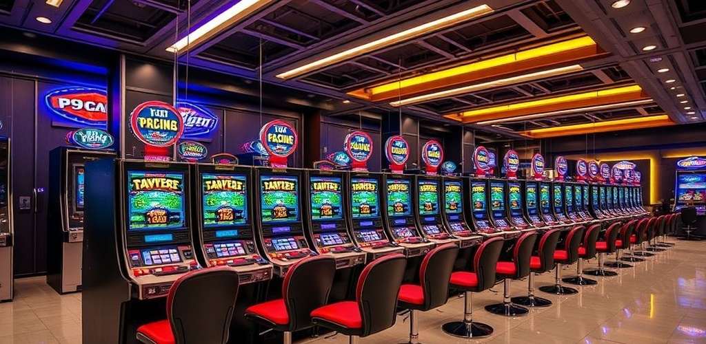 jogos com jackpot real 7lgbet