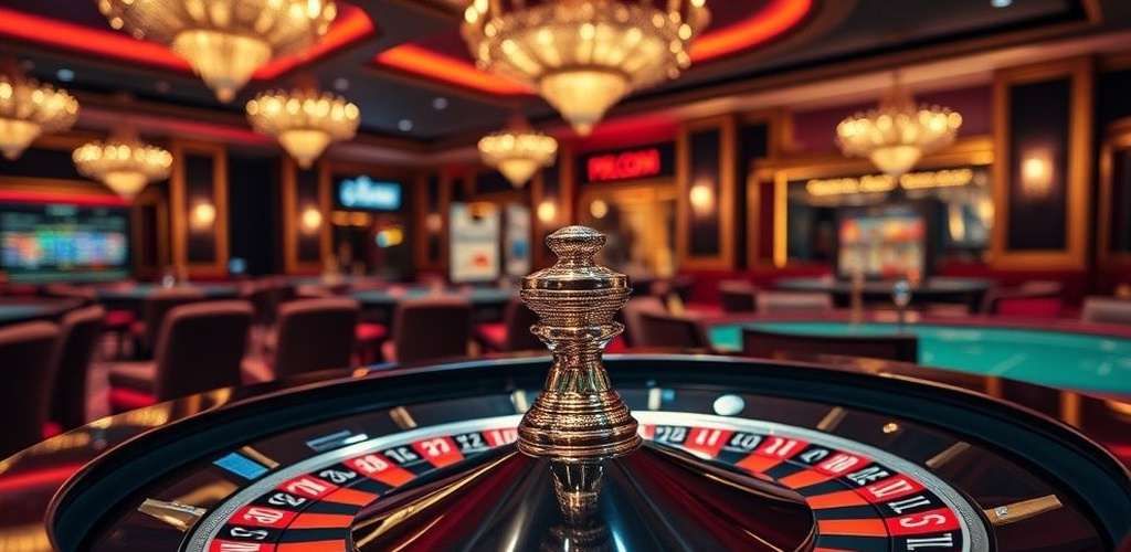jogos com jackpot real 7lgbet