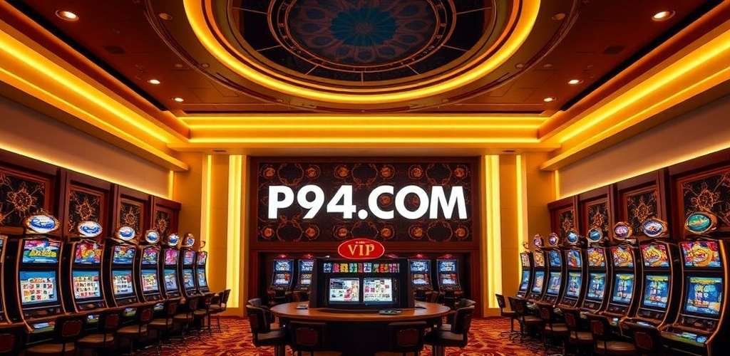 jogos com jackpot real 7lgbet