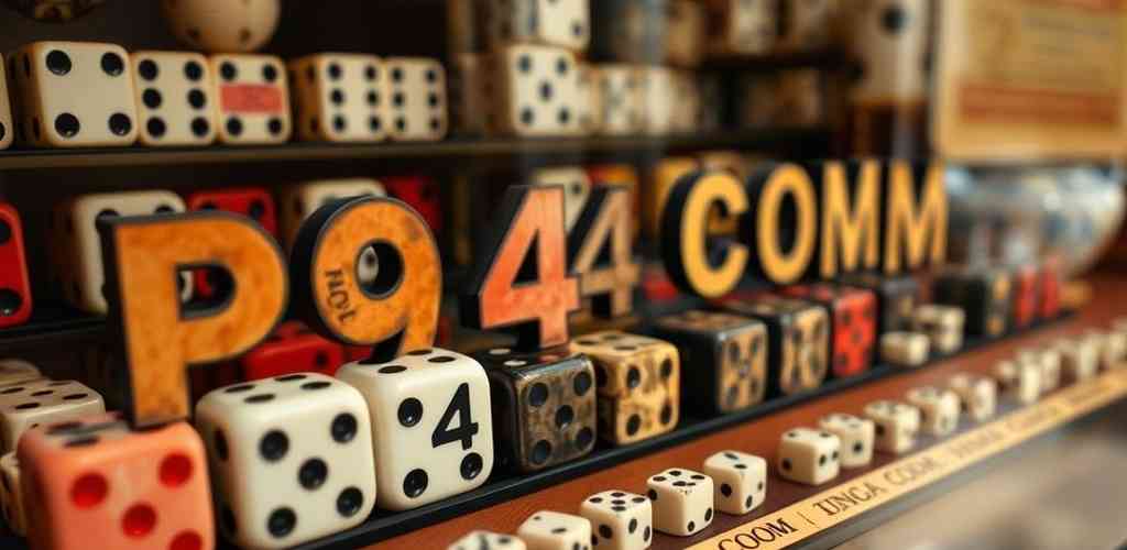 jogos com jackpot real 7lgbet